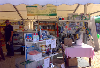 KŽS Gornja Radgona 2008