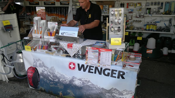 Sejem Agra 2013