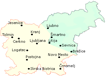 Zala Bokal